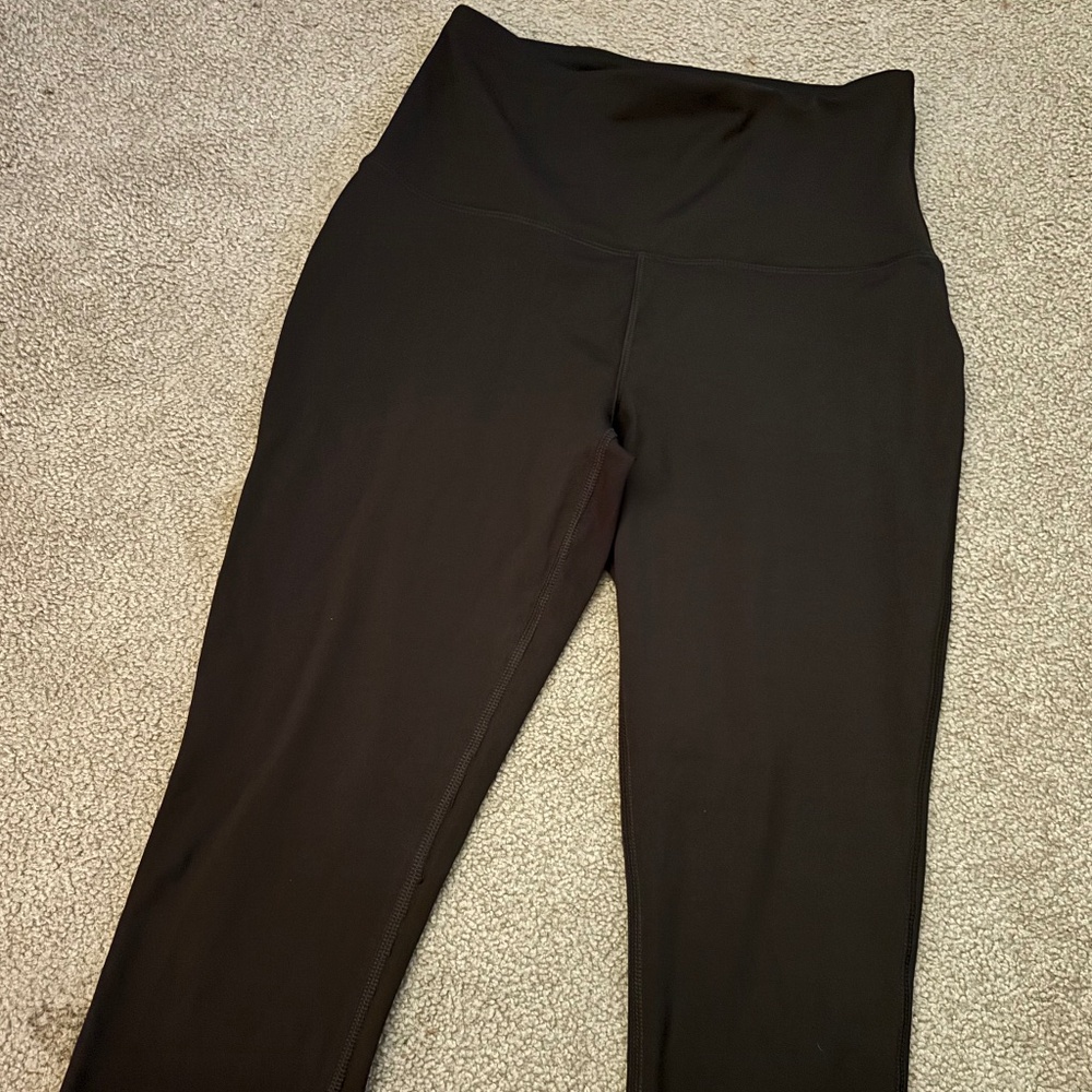 Zelos leggings